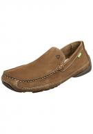 Snipe SOFTY - Slipper - Nut