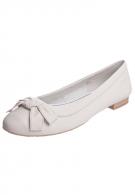 S. Oliver Ballerinas - carrara 