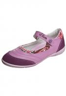 S. Oliver Ballerina - viola comb