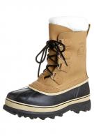 Sorel Boot - hellbraun