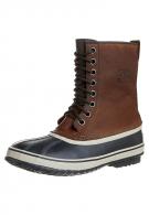 Sorel Boot - brown