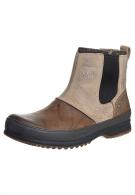 Sorel Boot - brown