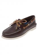 Sperry Top-Sider A/O 2 EYE - Mokassin - brown