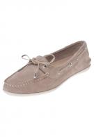 Sperry Top-Sider MONTAUK - Mokassin - sand