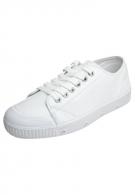 Spring Court Springcourt - G2 LO CUT W - sneaker - white fox white