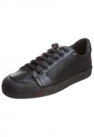 Spring Court G2 CLAY M - Sneaker - noir / black 