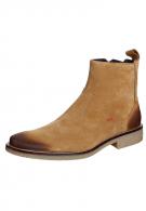 Strellson HOWARD - Boot - lion 