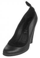 Swear ALICE - Pumps - black 