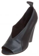 Swear ALICE - High Heel - grey-black