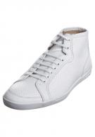 Swear IGGY - Sneaker - white