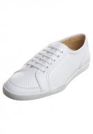 Swear IGGY 7 - Sneaker low - white