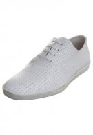 Swear IGGY - Sneaker - white