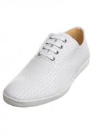 Swear IGGY 18 - Sneaker - grey