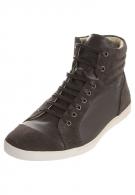 Swear IGGY 12 - Herrensneaker - brown 