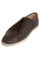 Swear GRANT 4 STRADA - Schnürer - brown
