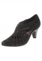 Tamaris AGELLO - Pumps - black 