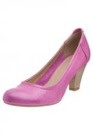 Tamaris Pumps - pink