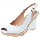 Tamaris DORIZIA - white