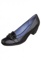 Tamaris Pumps - Tamaris