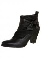 Tamaris Stiefelette - mocca 