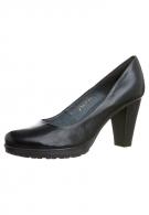 Tamaris Pumps - black 