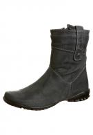Tamaris Stiefelette - anthracite