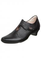 Think! CAPRA TREMITI - Pumps - schwarz