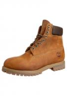 Timberland ANNIVERSARY - Boots - brown