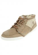 Timberland Timberland - Outdoor - Brown L/F Full Grain