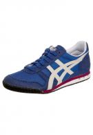 Onitsuka Tiger ULTIMATE 81 - Sneaker - true blue/birch