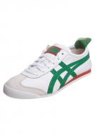 Onitsuka Tiger SPECIALS MEXICO 66 - Sneaker  - white amazon