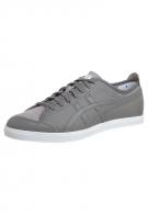 Onitsuka Tiger COOLIDGE PLUS LO - Sneaker - grau