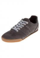 Tommy Hilfiger SIMON - Sneaker - black 