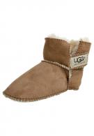 UGG Australia ERIN - Boots - chestnut