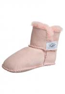 UGG Australia ERIN - Boots - baby pink
