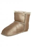UGG Australia ERIN - Boots - soft gold