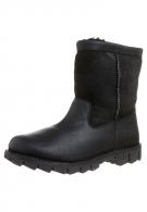 UGG Australia M'S BEACON - Boots - schwarz