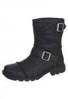 UGG Australia UGG M'S ROCKVILLE  II - Boot - black