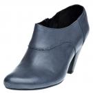 Vagabond VOLT - Pumps - Denim