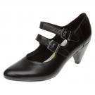 Vagabond DIGI - Pumps - black