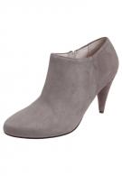 Vagabond MADEIRA - Ankle Boot - grau