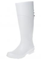 Vagabond LAMONT - Gummistiefel - off white