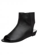 Vagabond CALA PI - Sandalette - black