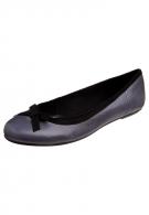 Vagabond AIDA - Ballerina - dark denim