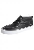 Vans Sneaker - schwarz