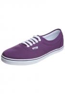 Vans U LPE 