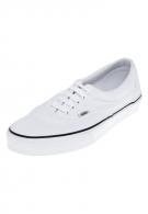 Vans ERA - Sneaker - true white