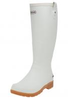 Viking TRIUMPH - Gummistiefel - cream