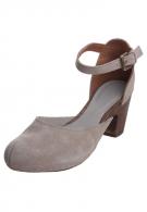 Vialis GARRETT - Pumps - carton 