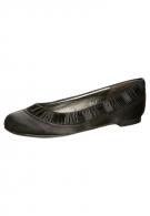 Zign Ballerina - black 